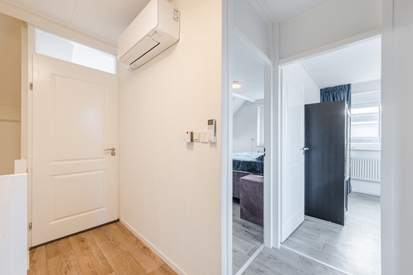 Medium property photo - Waterkant 47, 9665 MJ Oude Pekela